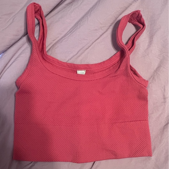 Tank top - Picture 2 of 3